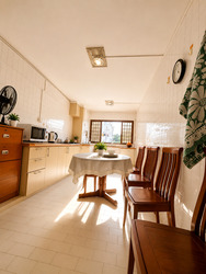 Blk 233 Gombak Gardens (Bukit Batok), HDB 3 Rooms #579737911